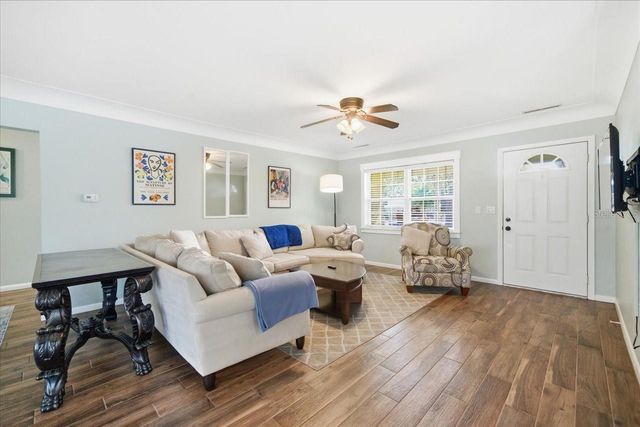 1926 SANDRA DRIVE, Clearwater, FL 33764