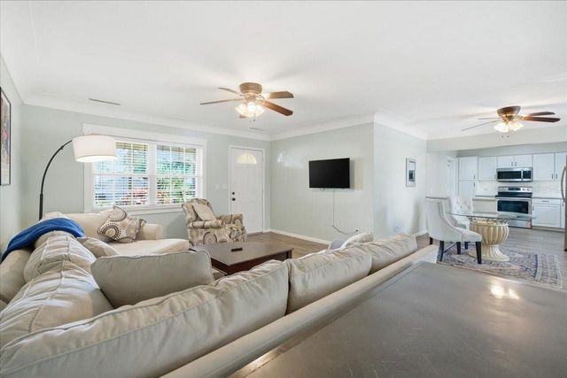 1926 SANDRA DRIVE, Clearwater, FL 33764