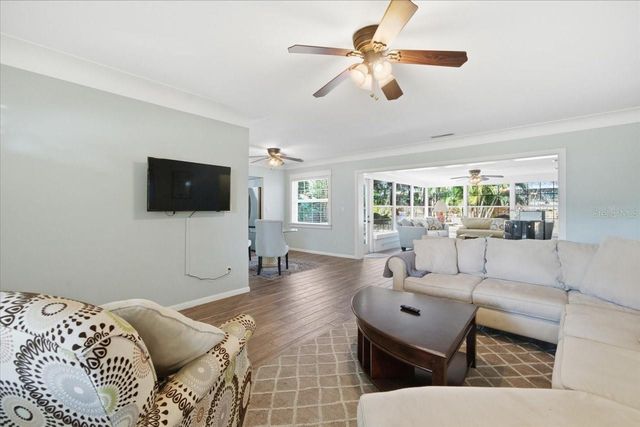 1926 SANDRA DRIVE, Clearwater, FL 33764