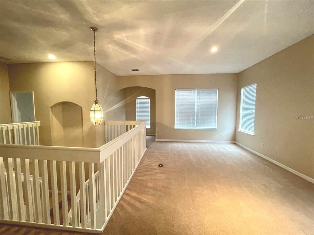 Image 13 of property listing at 2554 SAND ARBOR CIRCLE, Orlando, FL 32824