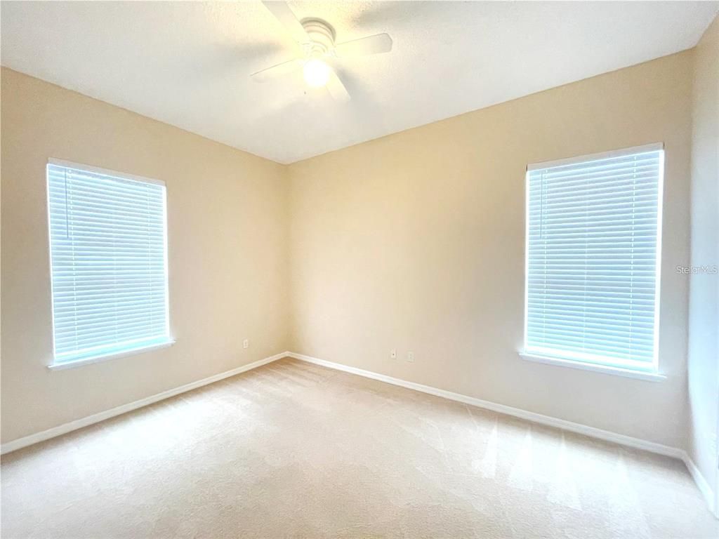 Image 18 of property listing at 2554 SAND ARBOR CIRCLE, Orlando, FL 32824