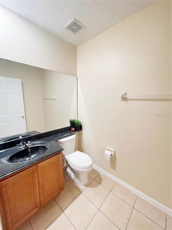 Image 20 of property listing at 2554 SAND ARBOR CIRCLE, Orlando, FL 32824