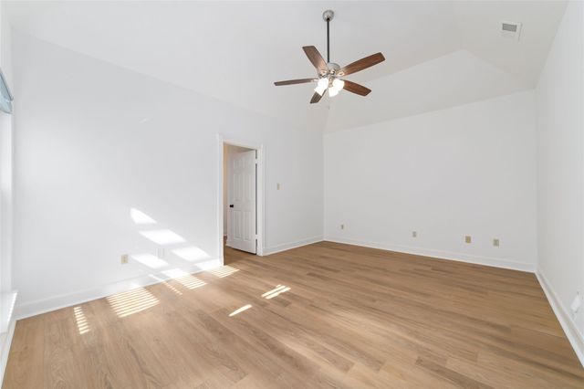 6306 Castle Lane Drive, Houston, TX 77066