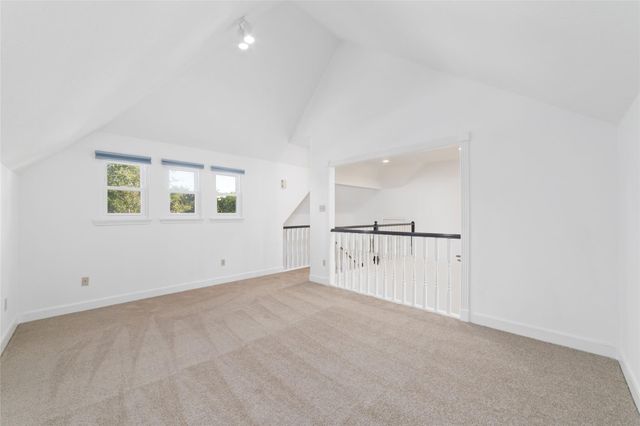 6306 Castle Lane Drive, Houston, TX 77066