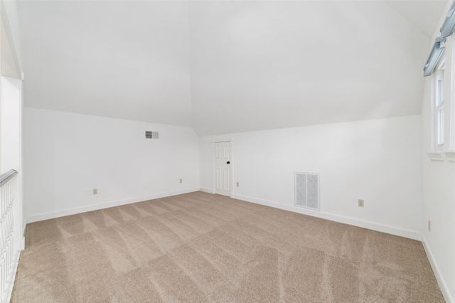 6306 Castle Lane Drive, Houston, TX 77066