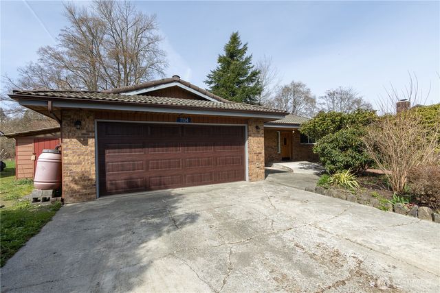 7134 Steelhead Lane, Burlington, WA 98233