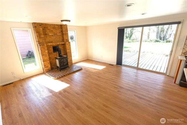 7134 Steelhead Lane, Burlington, WA 98233