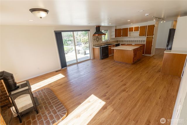 7134 Steelhead Lane, Burlington, WA 98233