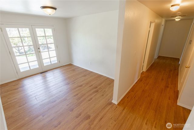 7134 Steelhead Lane, Burlington, WA 98233