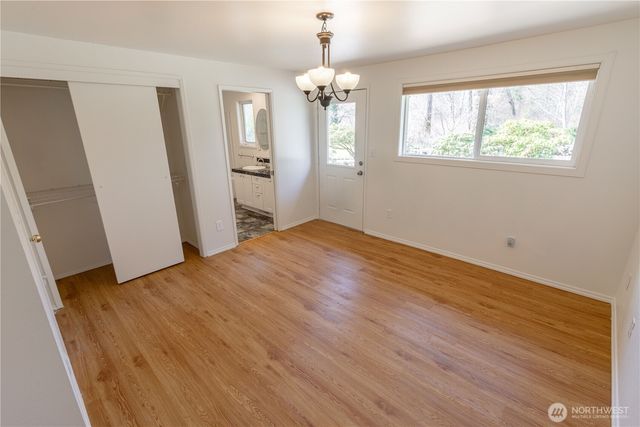 7134 Steelhead Lane, Burlington, WA 98233