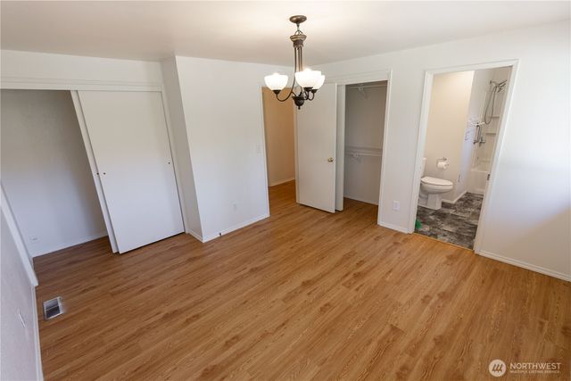 7134 Steelhead Lane, Burlington, WA 98233