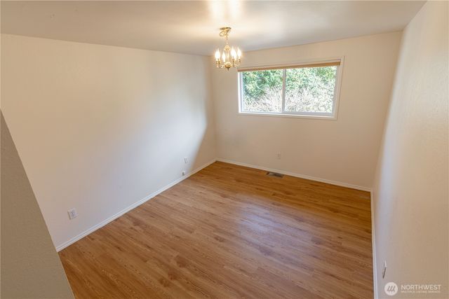 7134 Steelhead Lane, Burlington, WA 98233