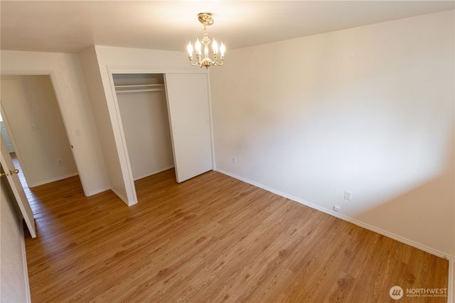 7134 Steelhead Lane, Burlington, WA 98233