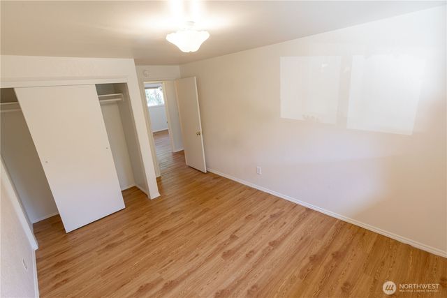 7134 Steelhead Lane, Burlington, WA 98233