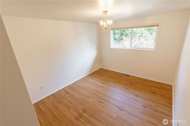 7134 Steelhead Lane, Burlington, WA 98233