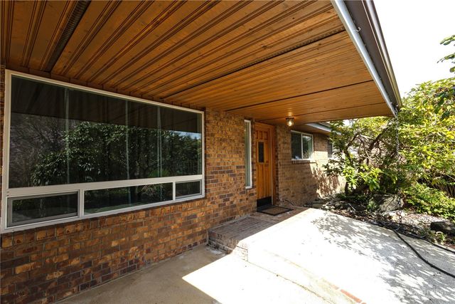 7134 Steelhead Lane, Burlington, WA 98233