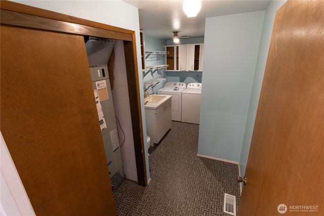 7134 Steelhead Lane, Burlington, WA 98233