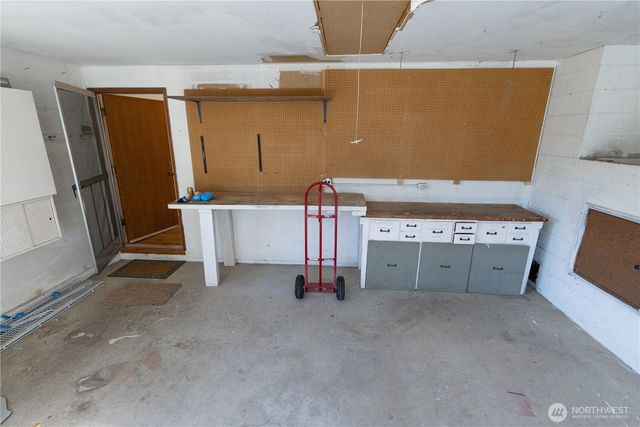 7134 Steelhead Lane, Burlington, WA 98233