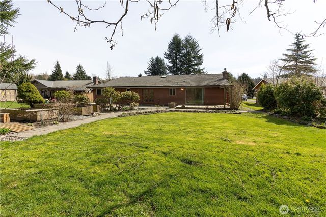 7134 Steelhead Lane, Burlington, WA 98233