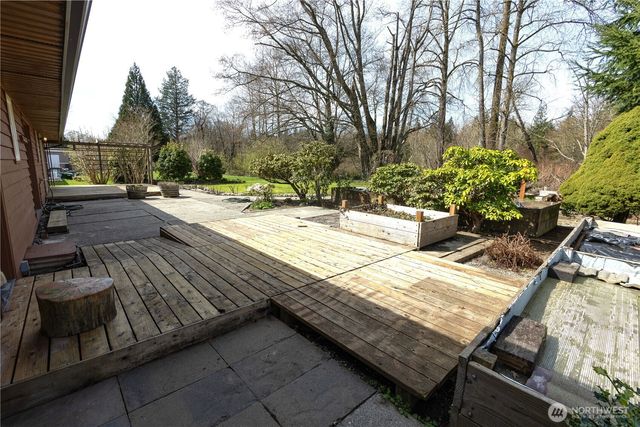 7134 Steelhead Lane, Burlington, WA 98233