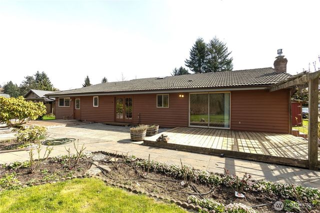 7134 Steelhead Lane, Burlington, WA 98233