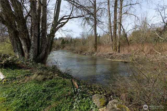 7134 Steelhead Lane, Burlington, WA 98233