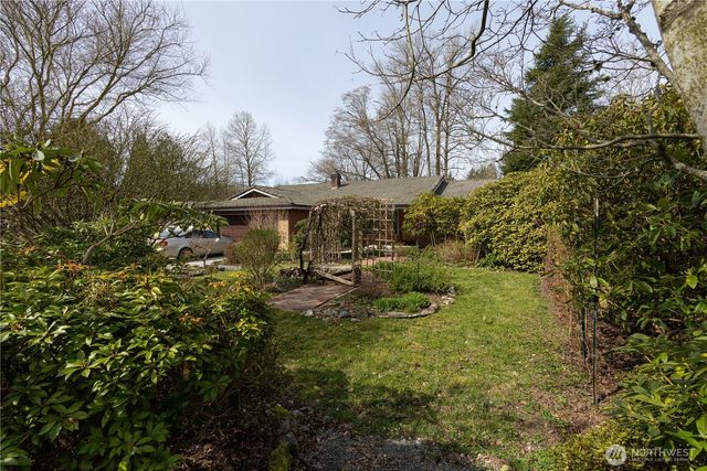 7134 Steelhead Lane, Burlington, WA 98233