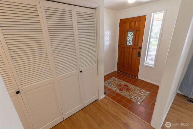 7134 Steelhead Lane, Burlington, WA 98233