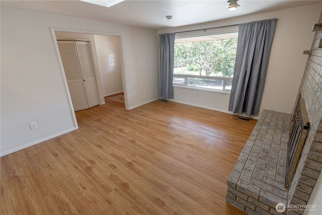 7134 Steelhead Lane, Burlington, WA 98233