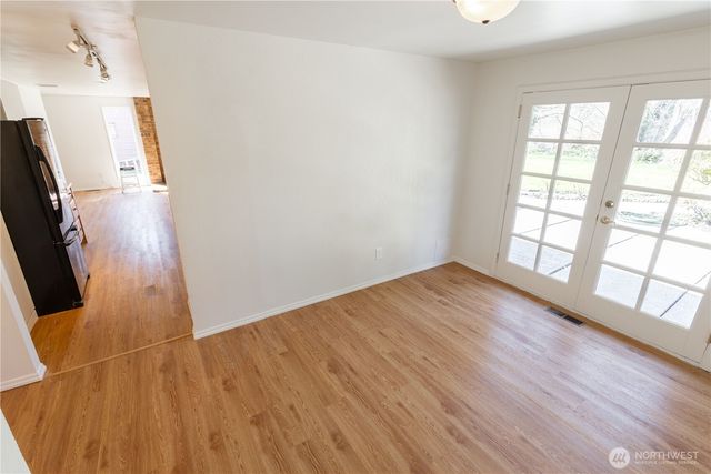 7134 Steelhead Lane, Burlington, WA 98233