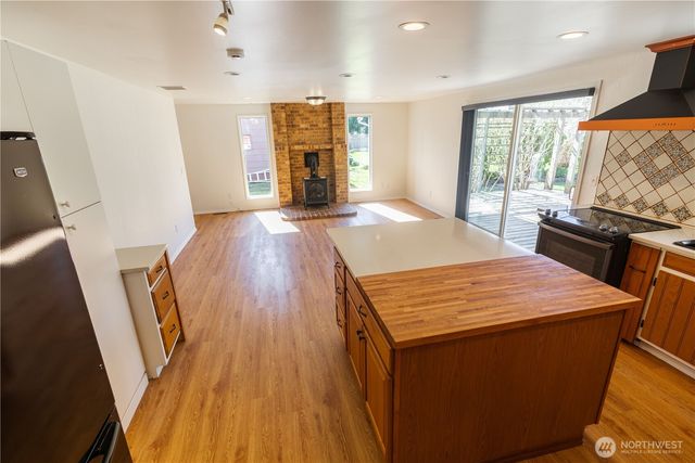 7134 Steelhead Lane, Burlington, WA 98233