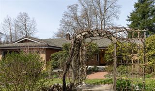 7134 Steelhead Lane, Burlington, WA 98233