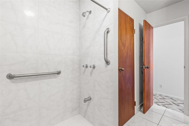 86-281 Hokuukali Place, Waianae, HI 96792