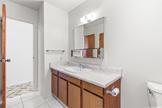 86-281 Hokuukali Place, Waianae, HI 96792