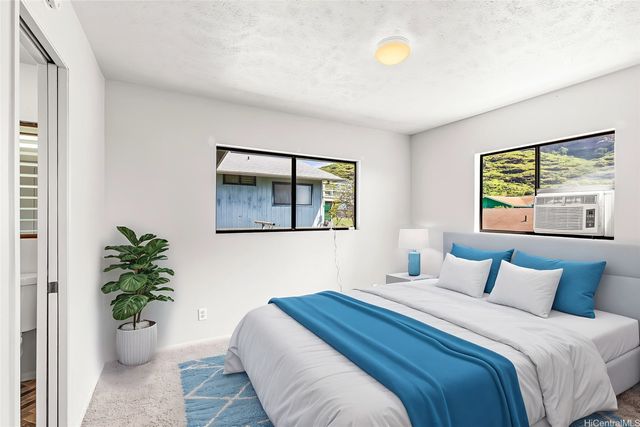 86-281 Hokuukali Place, Waianae, HI 96792