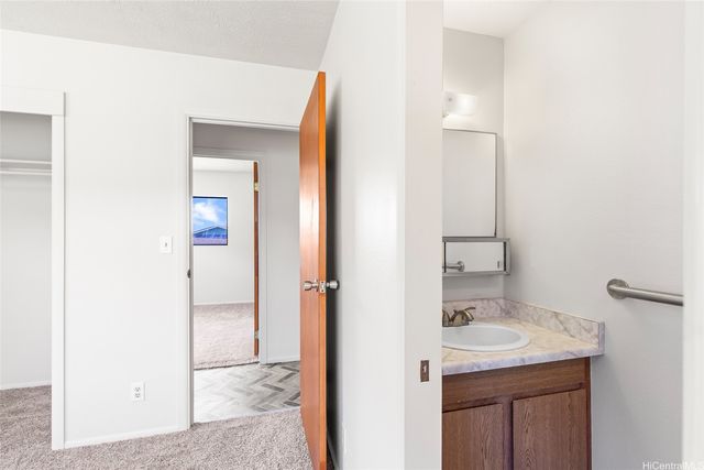 86-281 Hokuukali Place, Waianae, HI 96792