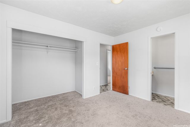 86-281 Hokuukali Place, Waianae, HI 96792