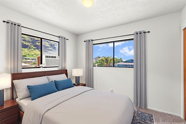86-281 Hokuukali Place, Waianae, HI 96792