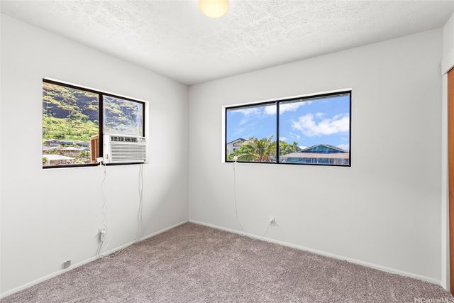 86-281 Hokuukali Place, Waianae, HI 96792