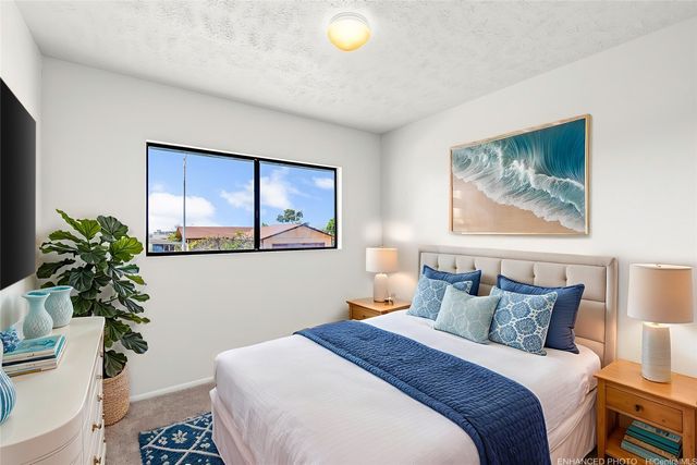 86-281 Hokuukali Place, Waianae, HI 96792