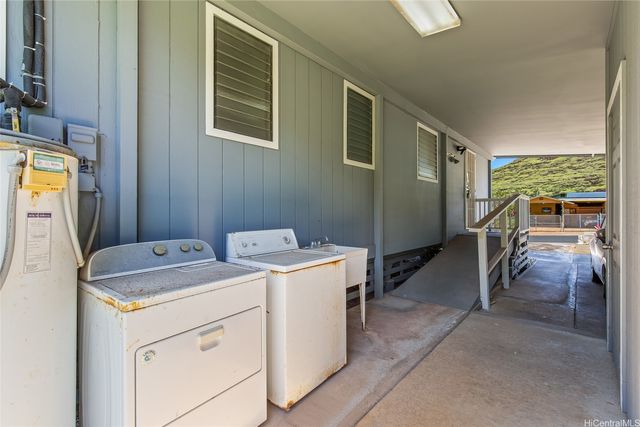 86-281 Hokuukali Place, Waianae, HI 96792