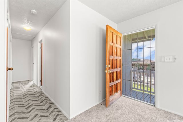 86-281 Hokuukali Place, Waianae, HI 96792