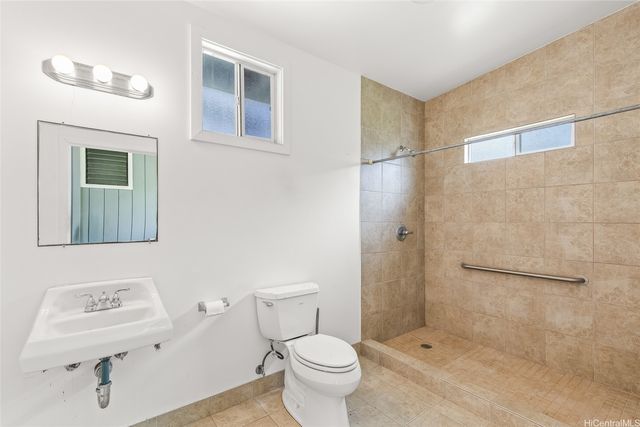 86-281 Hokuukali Place, Waianae, HI 96792