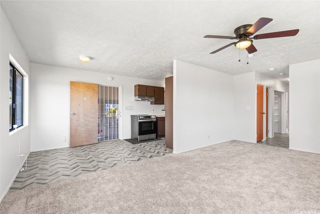 86-281 Hokuukali Place, Waianae, HI 96792