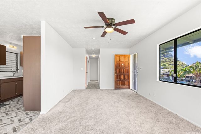 86-281 Hokuukali Place, Waianae, HI 96792