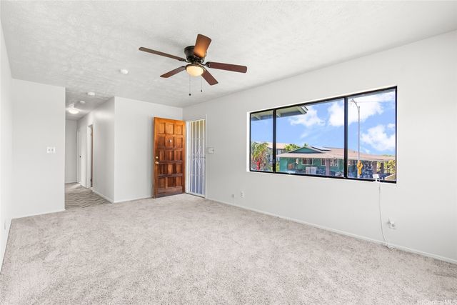 86-281 Hokuukali Place, Waianae, HI 96792
