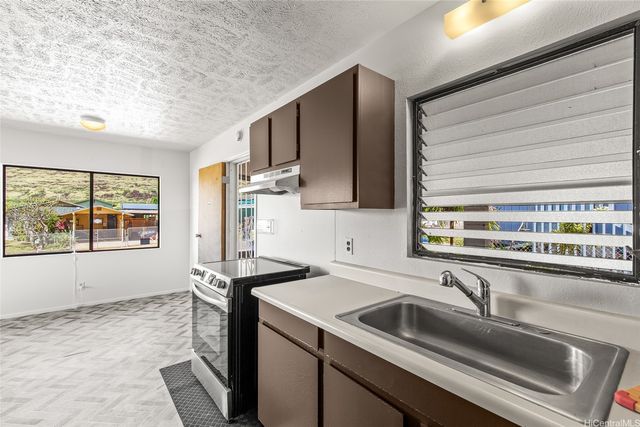 86-281 Hokuukali Place, Waianae, HI 96792