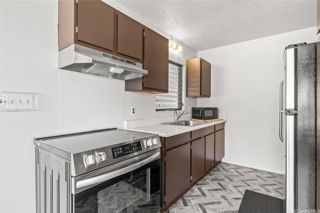 86-281 Hokuukali Place, Waianae, HI 96792