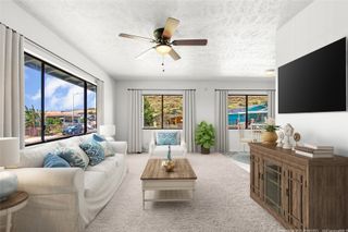 86-281 Hokuukali Place, Waianae, HI 96792