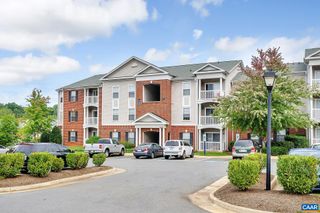 767 Denali Way Apt 308, Charlottesville, VA 22903